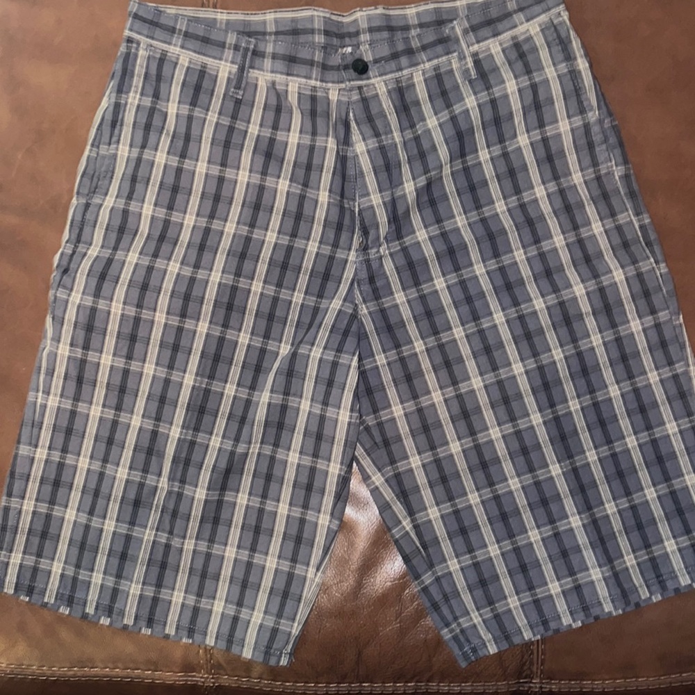 Mens Dickies shorts